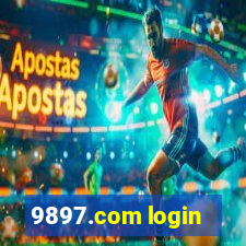 9897.com login